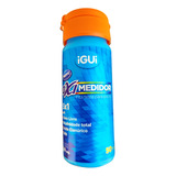 Igui