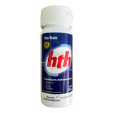 Hth