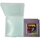 Fita Tetris Dx Jogo Compatível Com Game Boy Color Gbc Gba