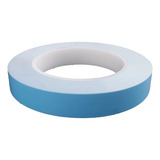 Fita Thermal Pad 2 Metros X 2 5cm Térmico