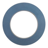 Termica