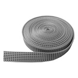 Fita tira De Substituição Para Persiana Externa 5m X 1 7cm