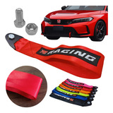 Tuning