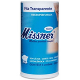 Missner