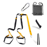 Kit