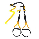Trx