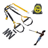 Kit