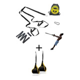 Kit