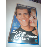 legendado