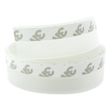 Fita Veda Fresta Porta Silicone 0 80 Mt Janela Pivotante