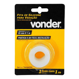 Vonder