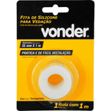 Vonder