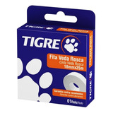 Tigre