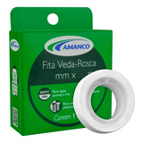 Amanco