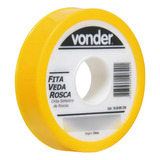 Vonder