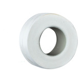 Fita Veda Rosca 18mm X 25 Metros Beltools Com 60 Unidades