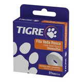 Tigre