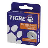 Tigre