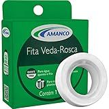 Amanco