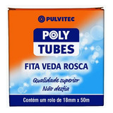 Peças