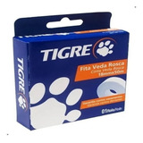 Fita Veda Rosca Tigre 18mm X 50 Metros