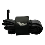 Fita Velcro Super Wrap Para Kit Reparo E Câmara De Ar
