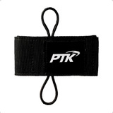 Ptk