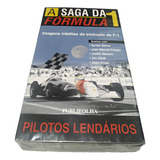 Lacrado