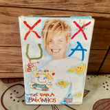 Xuxa
