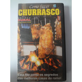 Especial