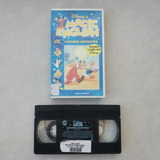 1996