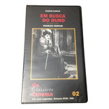 Chaplin