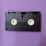 Fita Vhs Enciclopédia Da Vida Selvagem 19