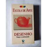 Esfumado