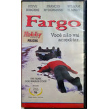Videolar