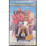 1993