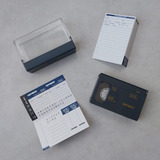 Fita Vhs Nipponic Shg 30 Compact Vhs Sem Uso