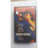 Felinas