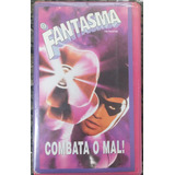 Legendado