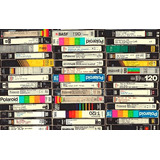 Filmes
