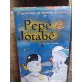 Desenho