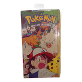 1998