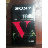 Virgem