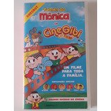 Filme