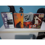 Vhs