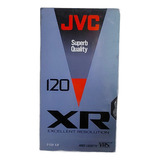 Xr