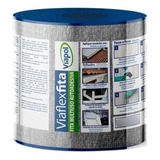 Viapol