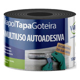 Asfáltica