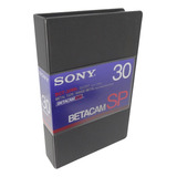 30ma