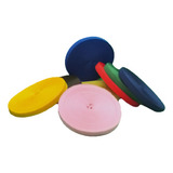 Fita Viés Boneon Debrum 20mm 160 M kit 2 Rolos De 80m 